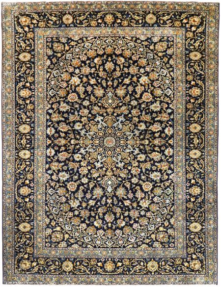 Kashan Patina 337 x 220 