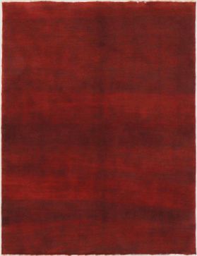 Persian Gabbeh 186 x 143 