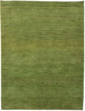 Persian Gabbeh 237 x 170 