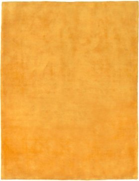 Persian Gabbeh 241 x 162 