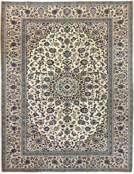 Kashan Patina 290 x 190 
