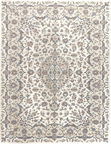 Kashan Patina 300 x 197 