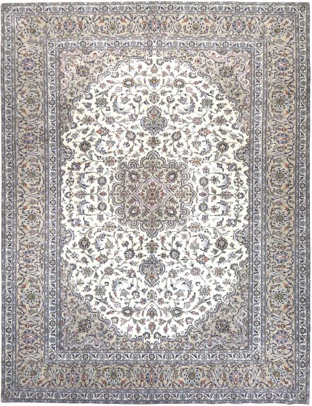 Ardakan Patina 389 x 279 