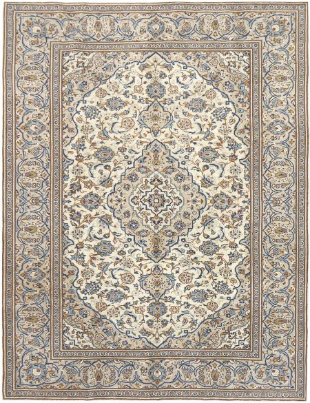 Ardakan Patina 300 x 196 