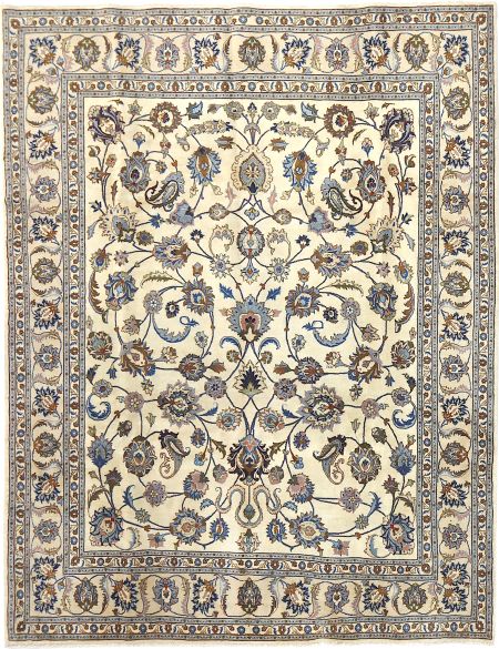 Kashmar Patina 316 x 240 