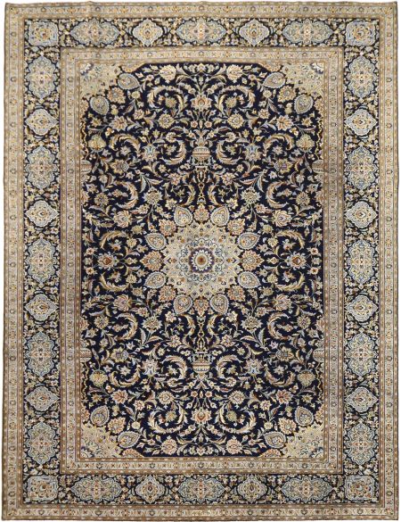 Ardakan Patina 347 x 243 