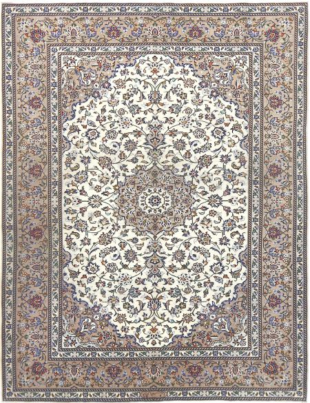 Ardakan Patina 287 x 193 