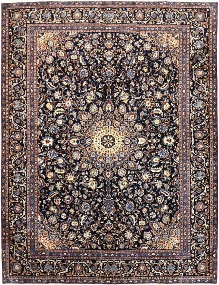 Kashmar Patina 372 x 286 