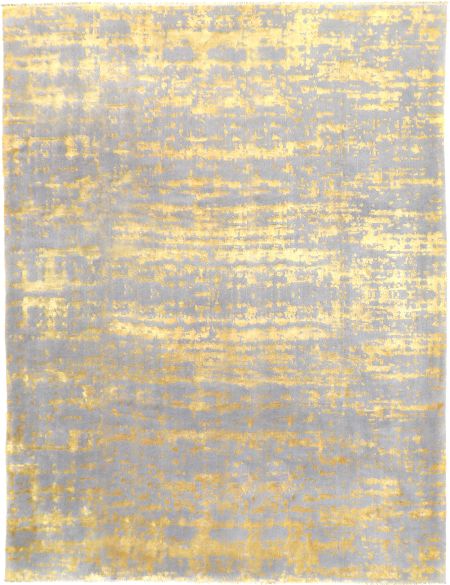 Soba 358 x 278 Κίτρινο