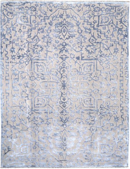 Soba 359 x 255 Μπλε