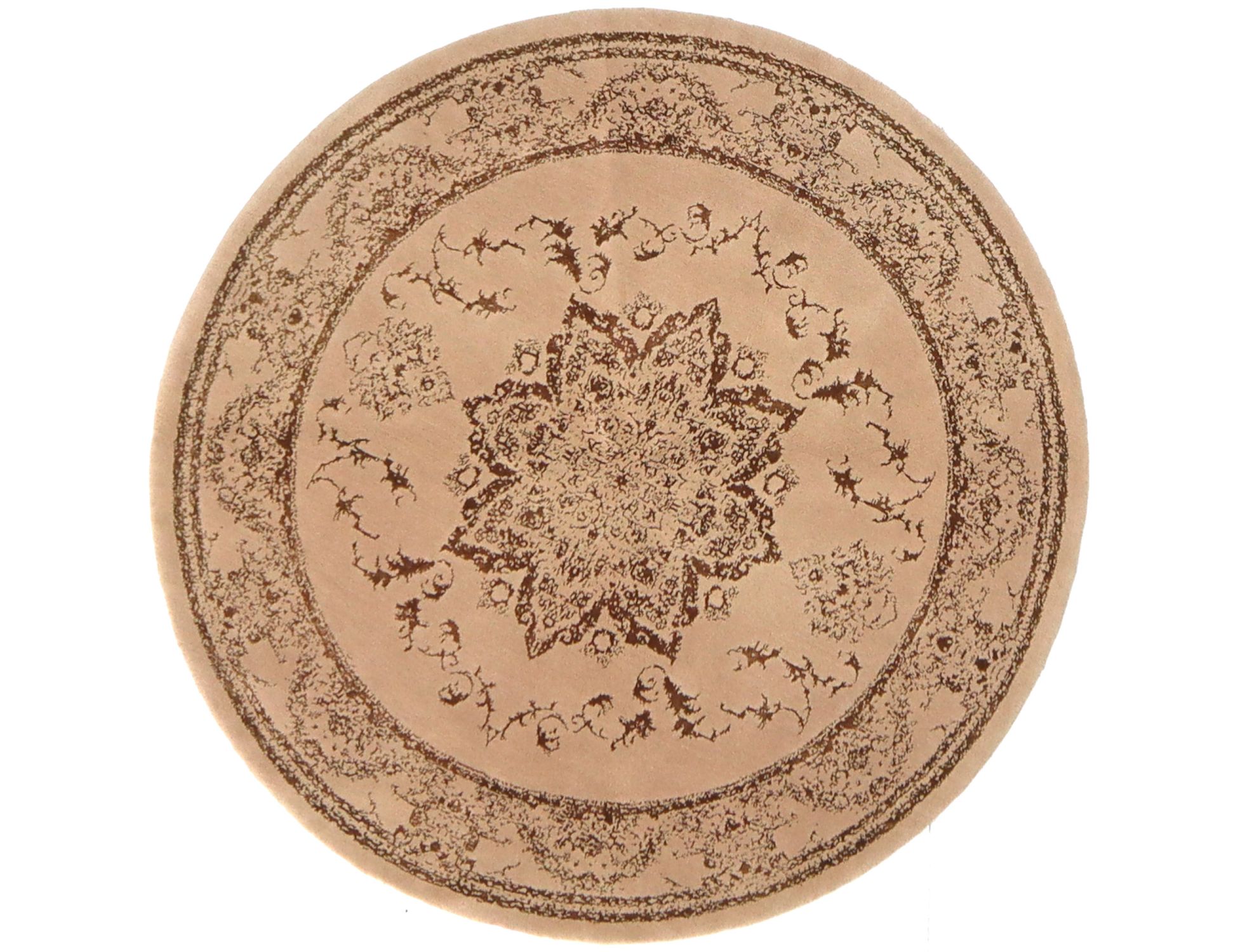 Soba  <br/>174 x 174 cm