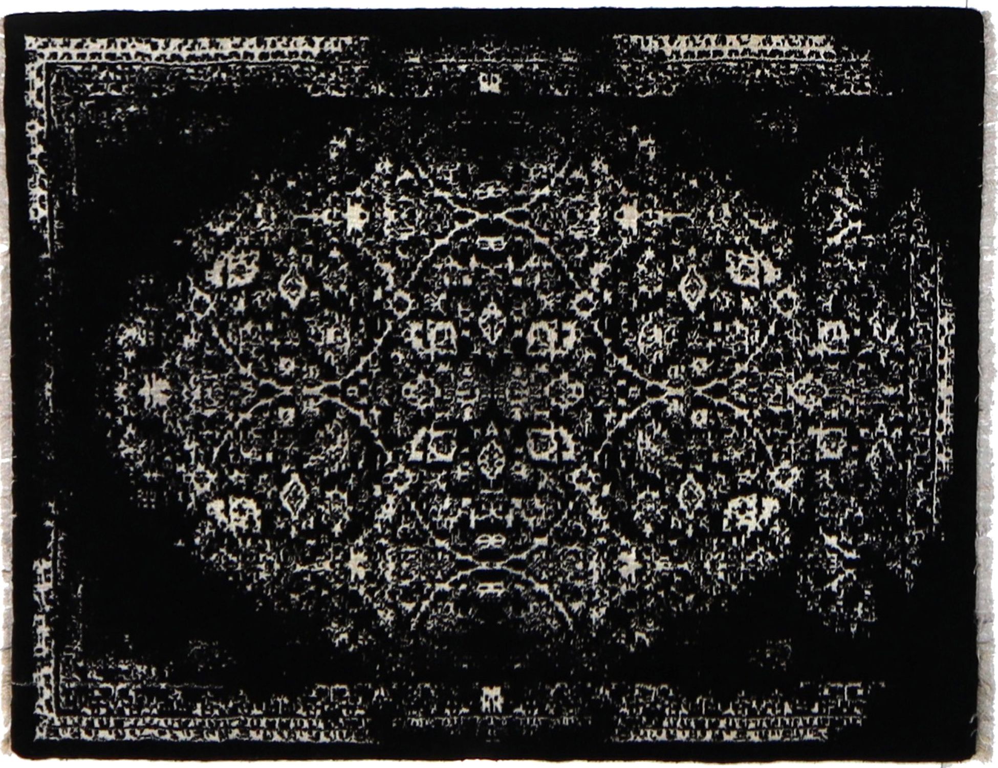 Soba  <br/>133 x 111 cm