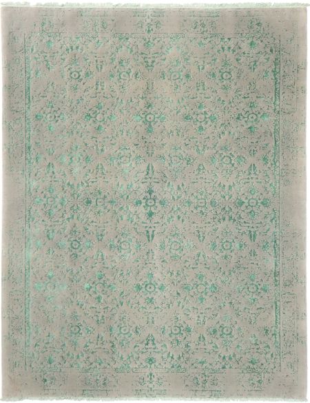 Soba 296 x 203 Πράσινο