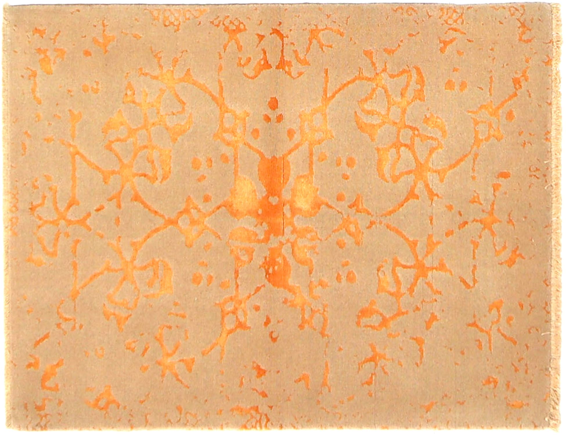 Soba  <br/>148 x 101 cm