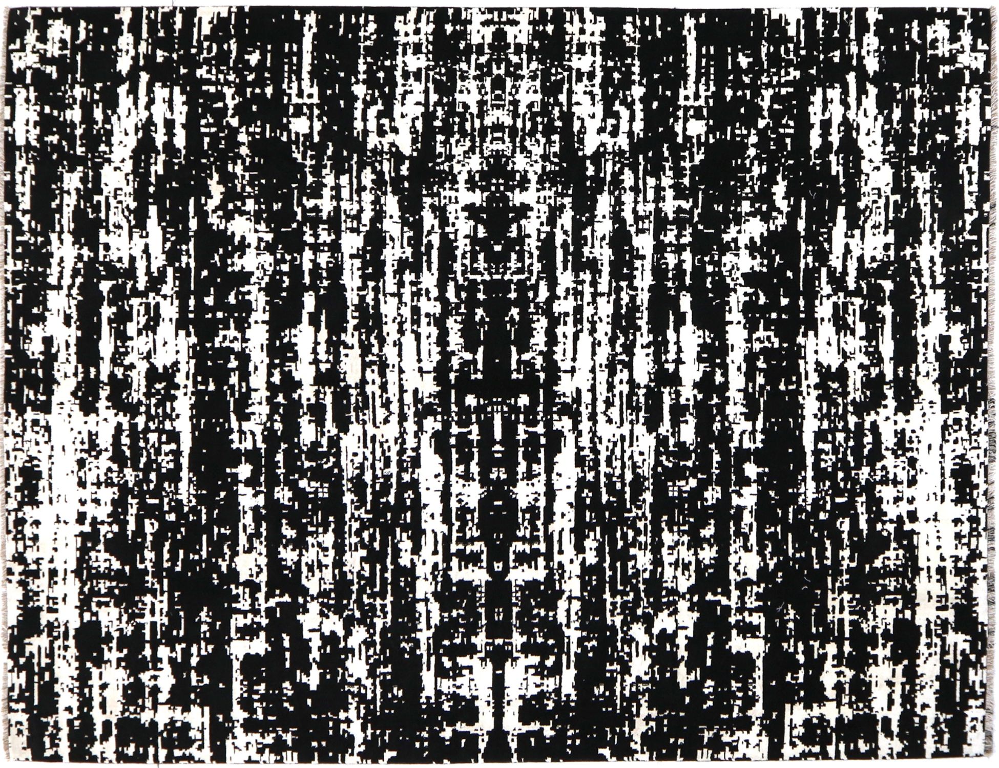 Soba  <br/>356 x 259 cm