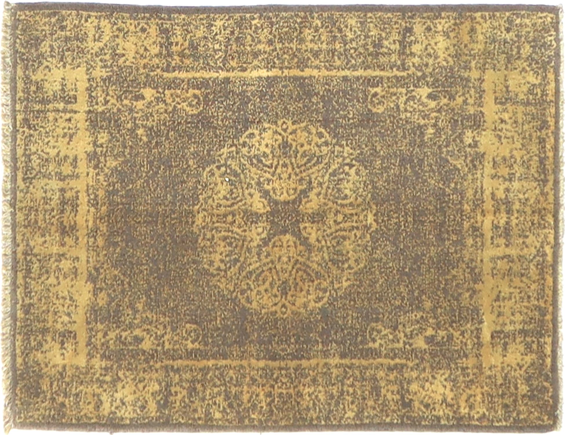 Soba  <br/>110 x 80 cm