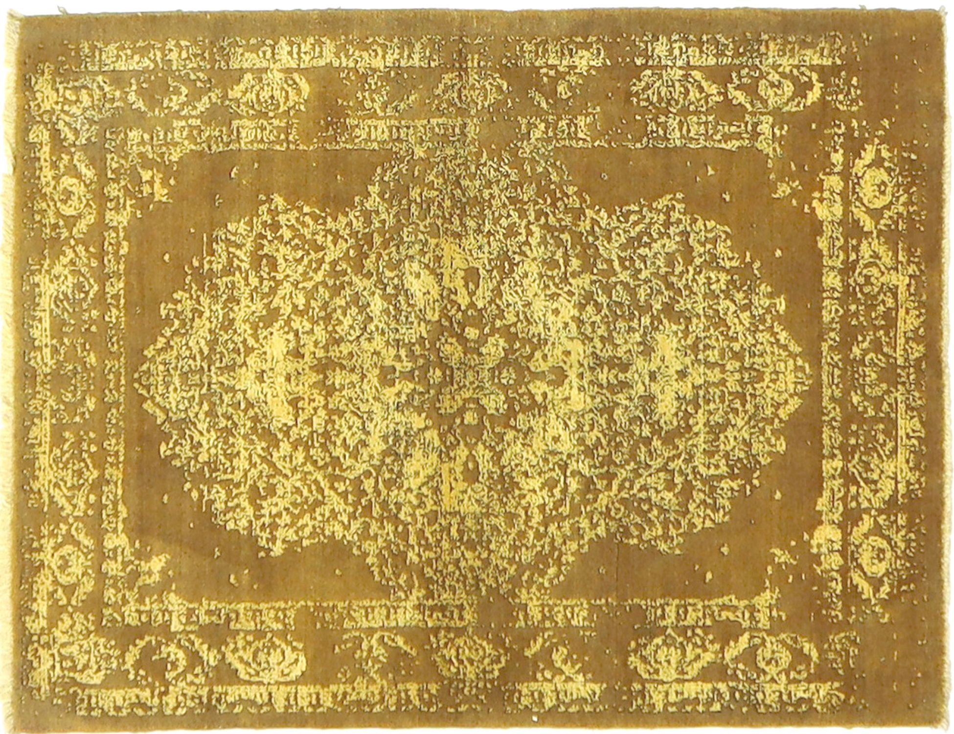 Soba  <br/>145 x 103 cm