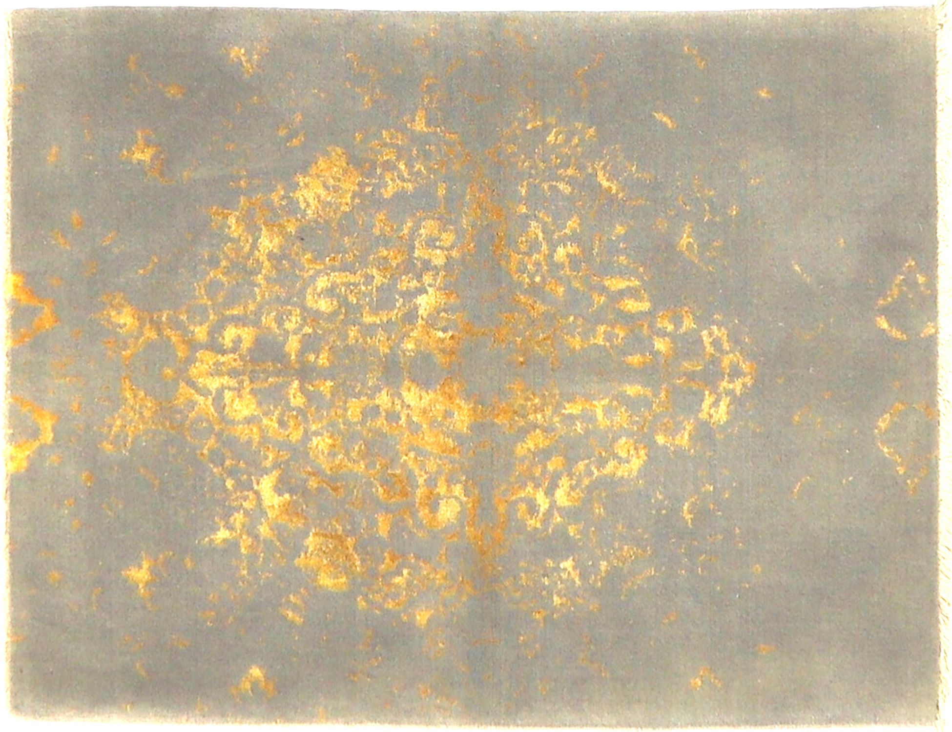 Soba  <br/>150 x 100 cm