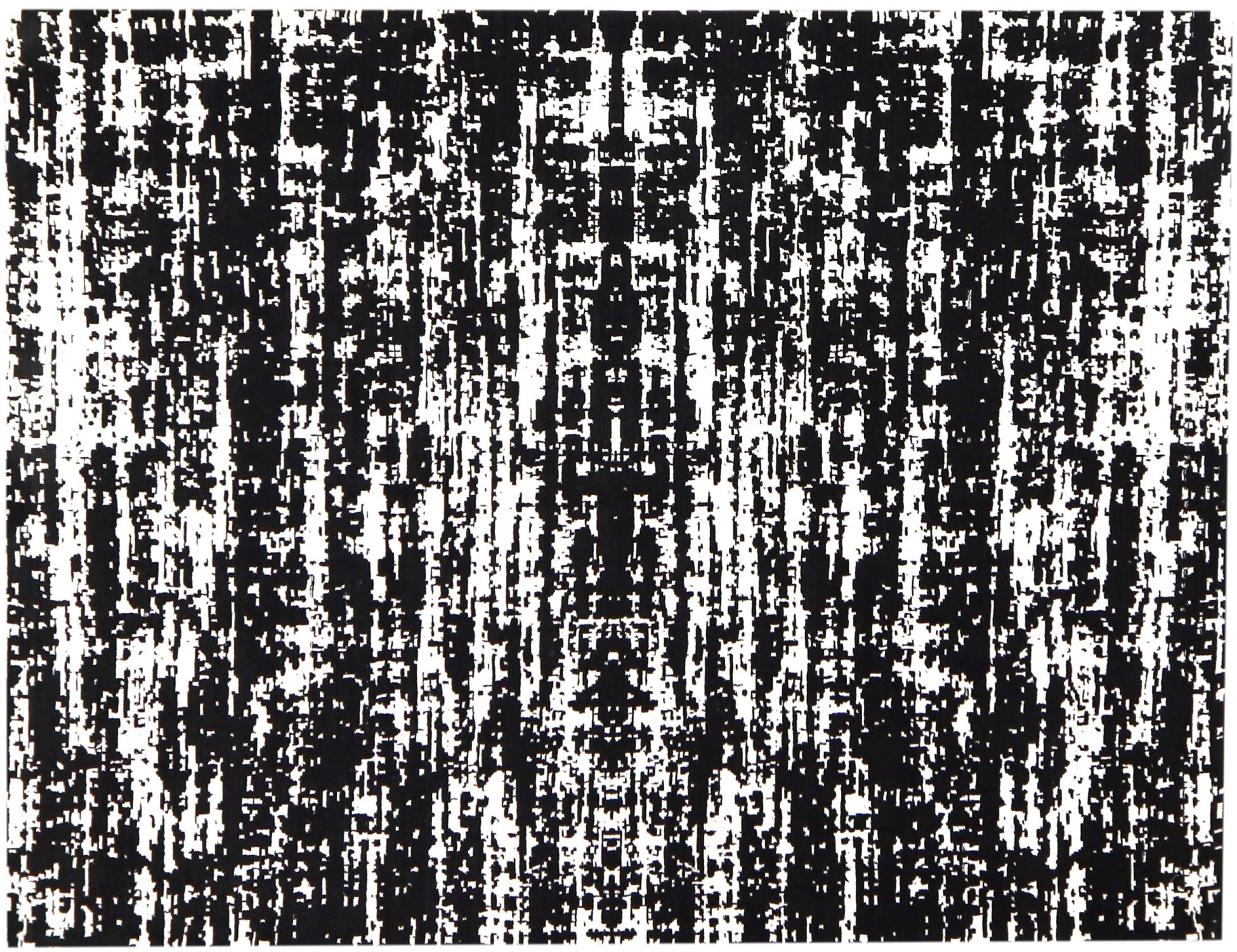 Soba  <br/>297 x 201 cm