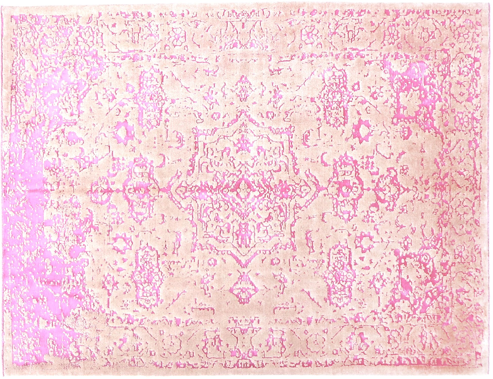 Soba  <br/>292 x 202 cm