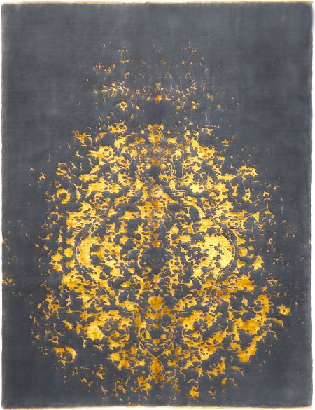 Soba 292 x 203 Μπλε