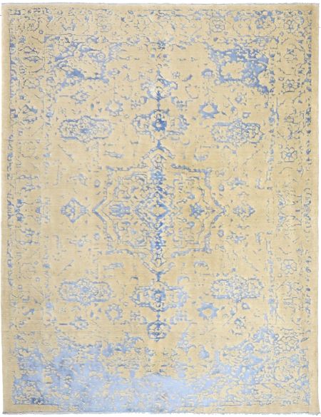 Soba 292 x 204 Μπεζ