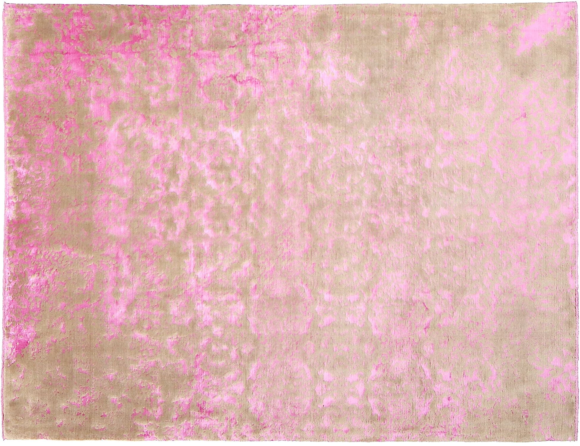 Soba  <br/>290 x 202 cm