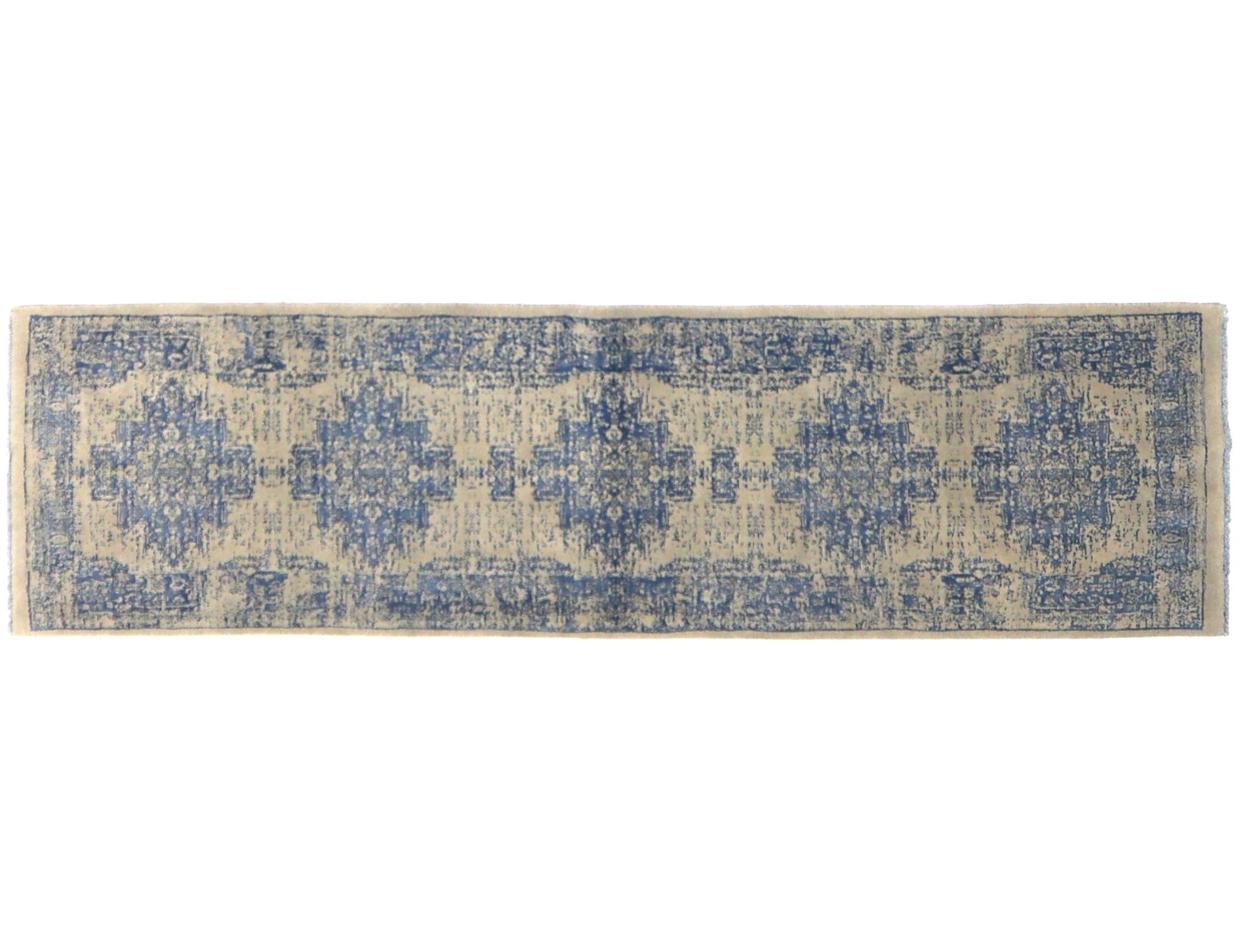 Soba  <br/>284 x 80 cm