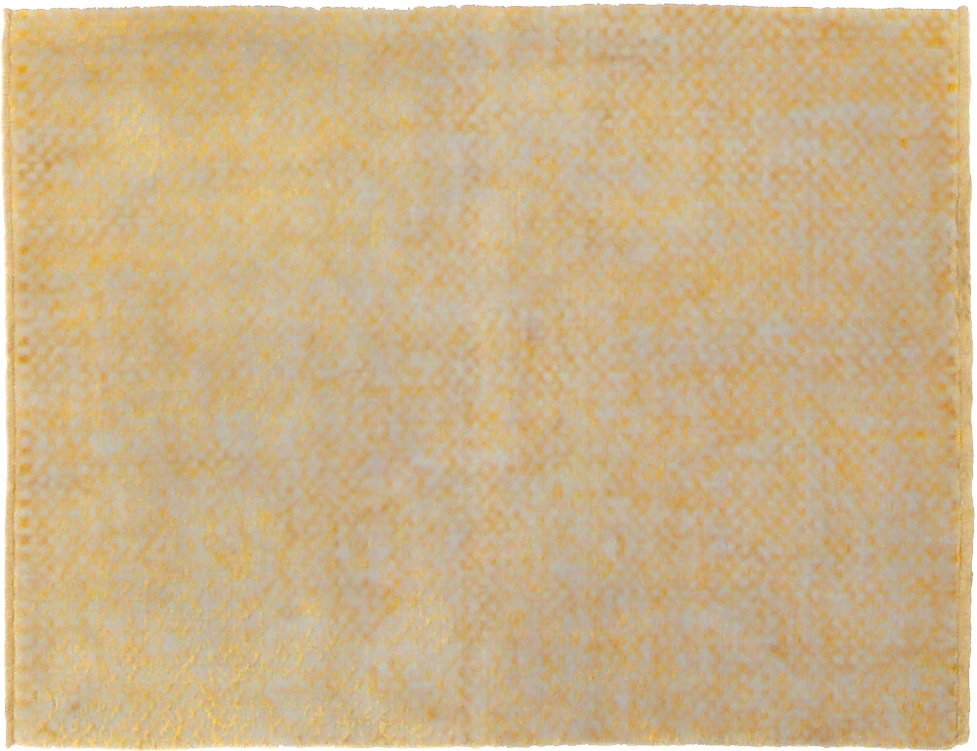 Soba  <br/>148 x 100 cm