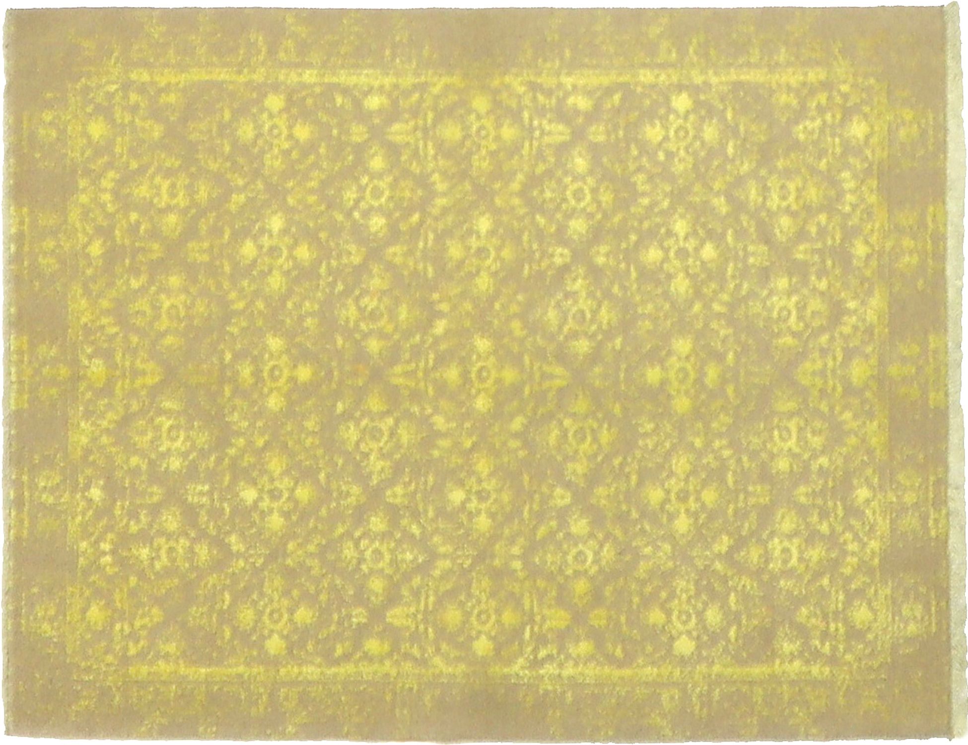 Soba  <br/>146 x 100 cm