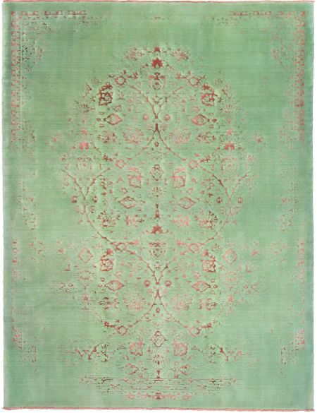 Soba 294 x 201 Πράσινο