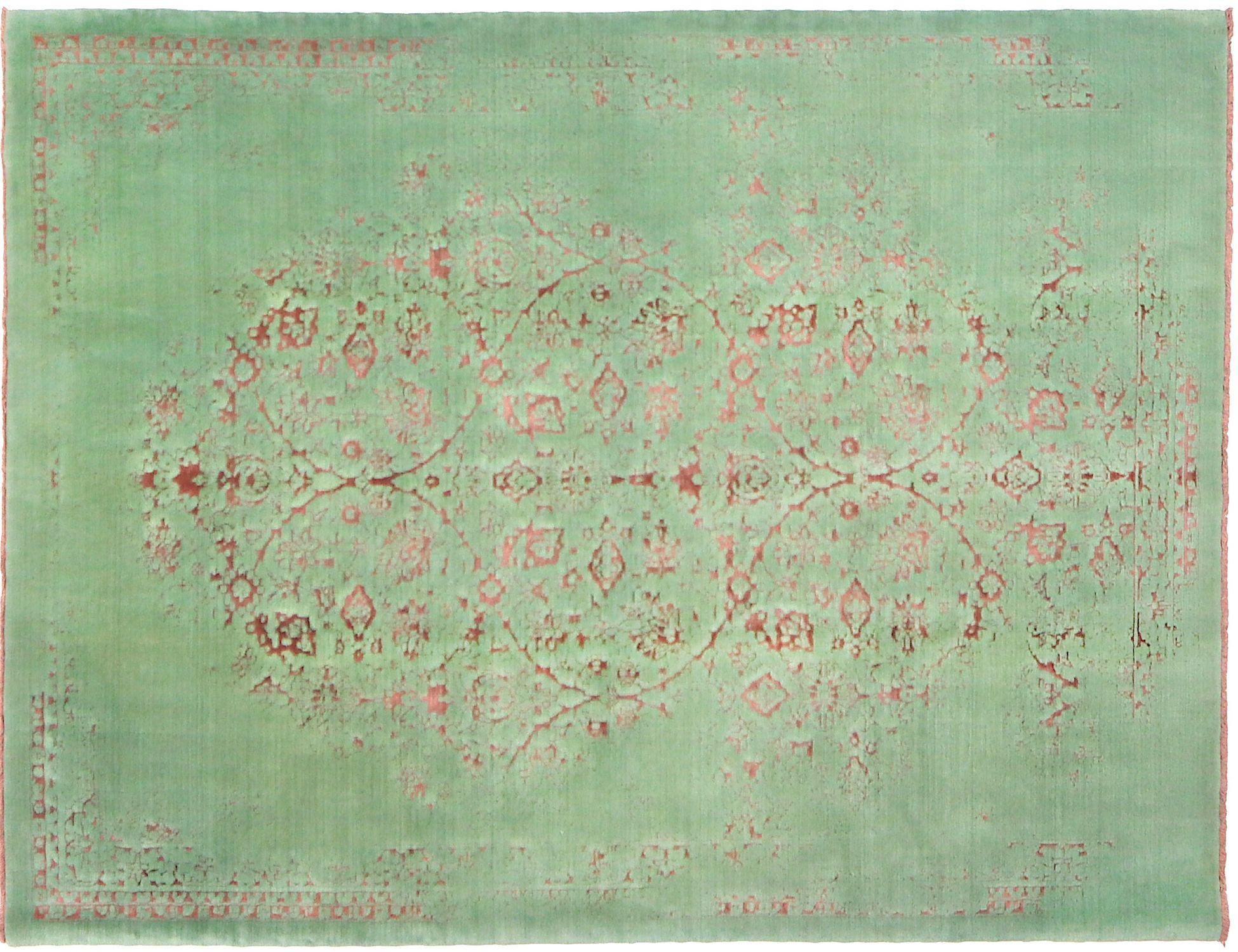 Soba  <br/>294 x 201 cm