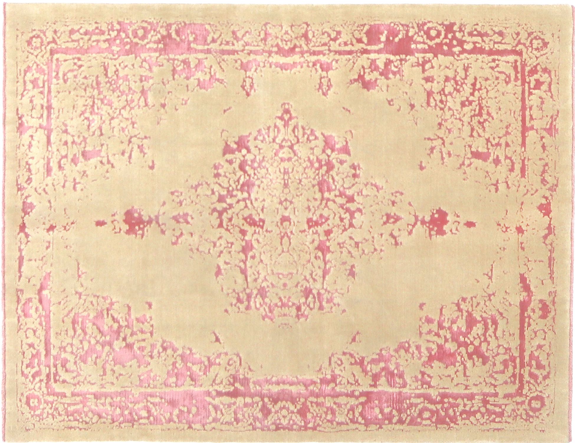 Soba  <br/>235 x 177 cm