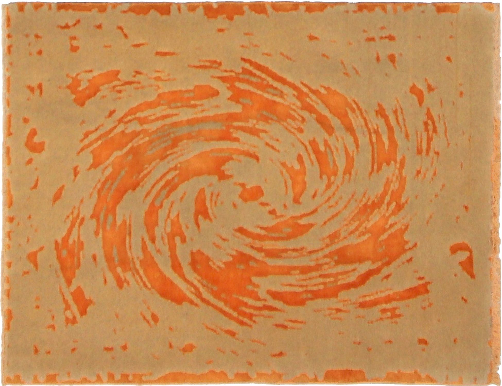 Soba  <br/>146 x 101 cm