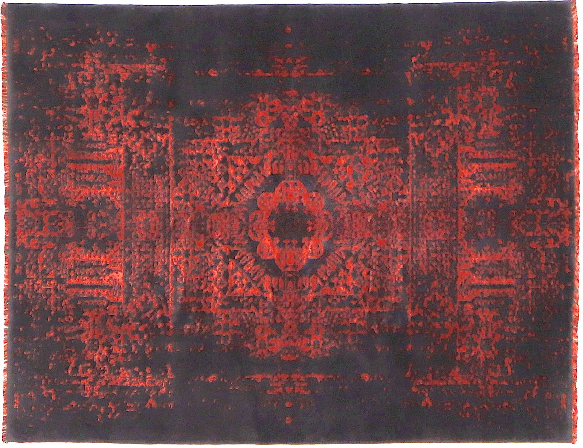 Soba  <br/>195 x 146 cm