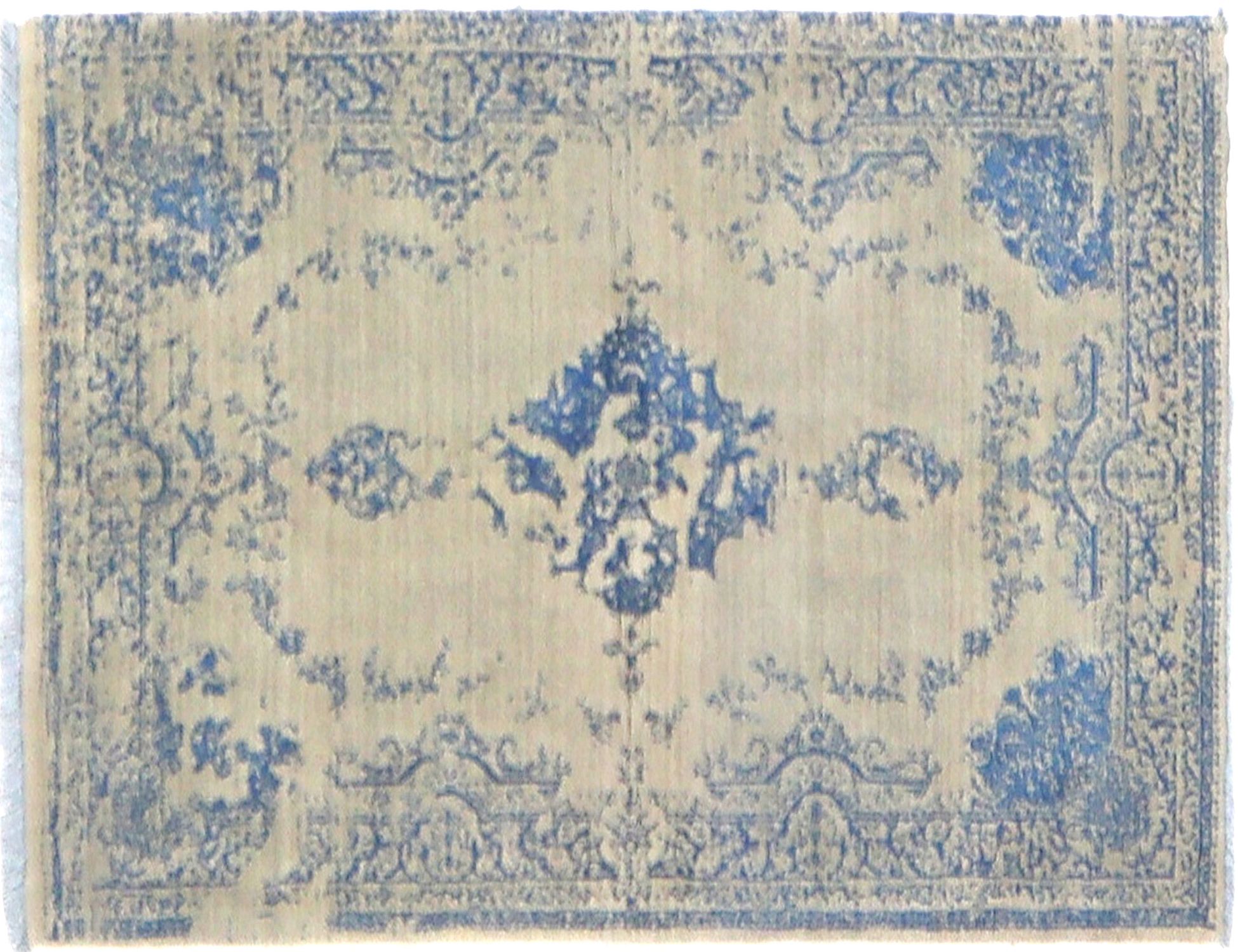 Soba  <br/>151 x 82 cm