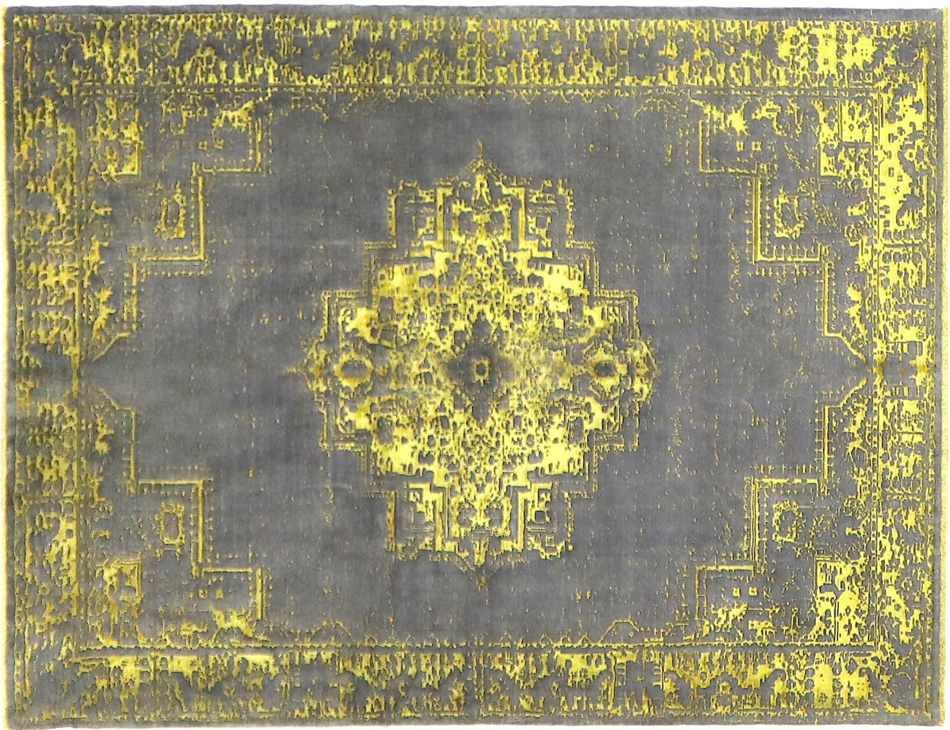 Soba  <br/>234 x 174 cm