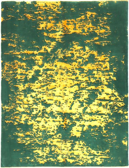 Soba 231 x 172 Κίτρινο