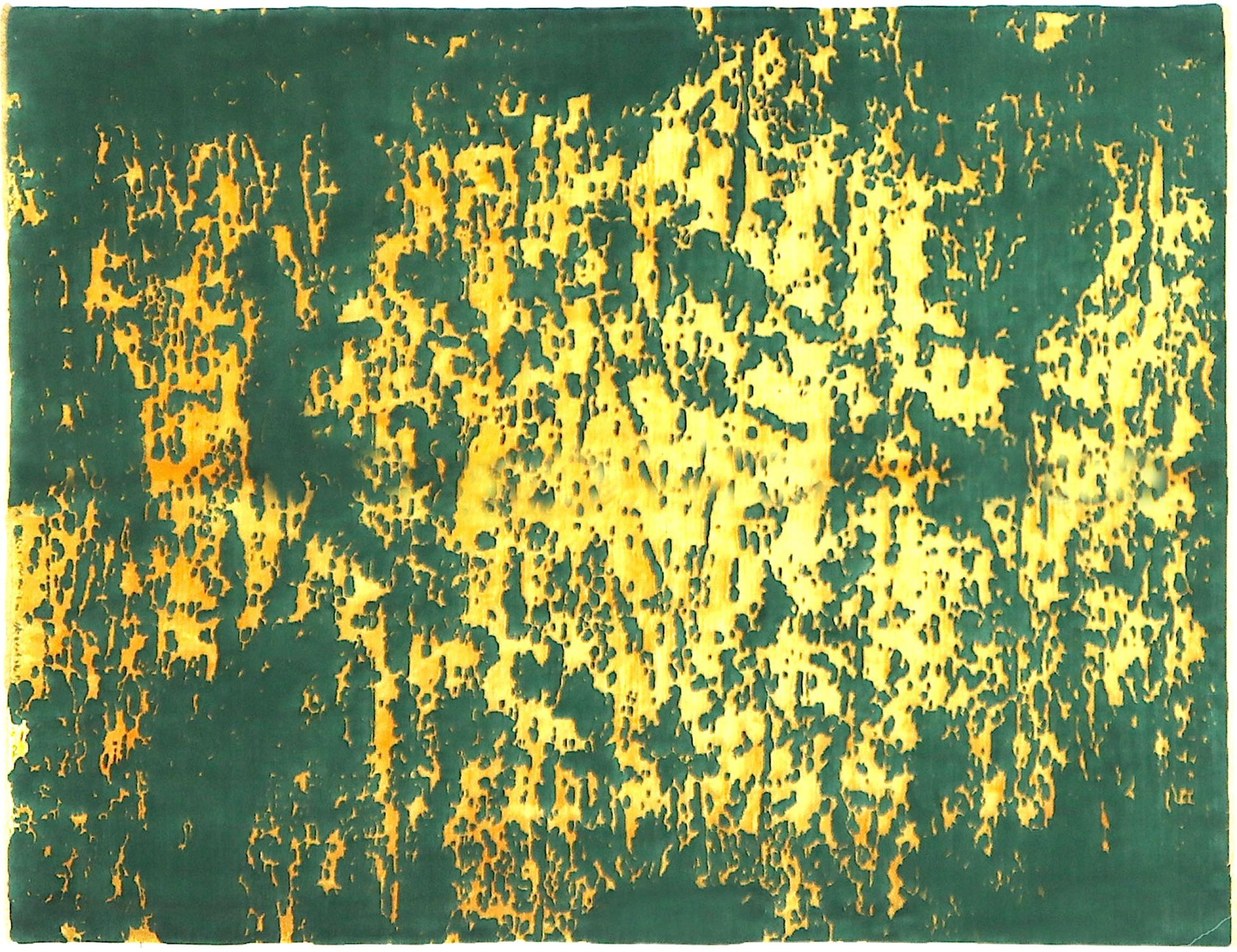 Soba  <br/>231 x 172 cm