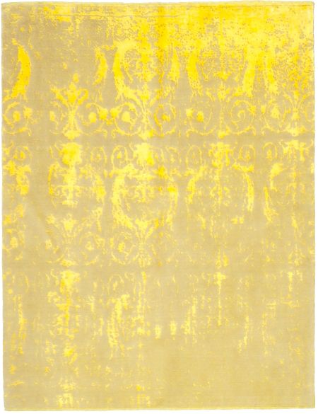 Soba 235 x 175 Κίτρινο