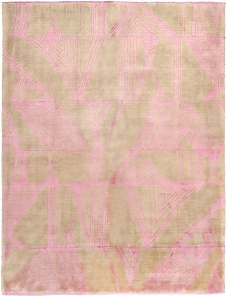 Soba 232 x 171 Μπεζ