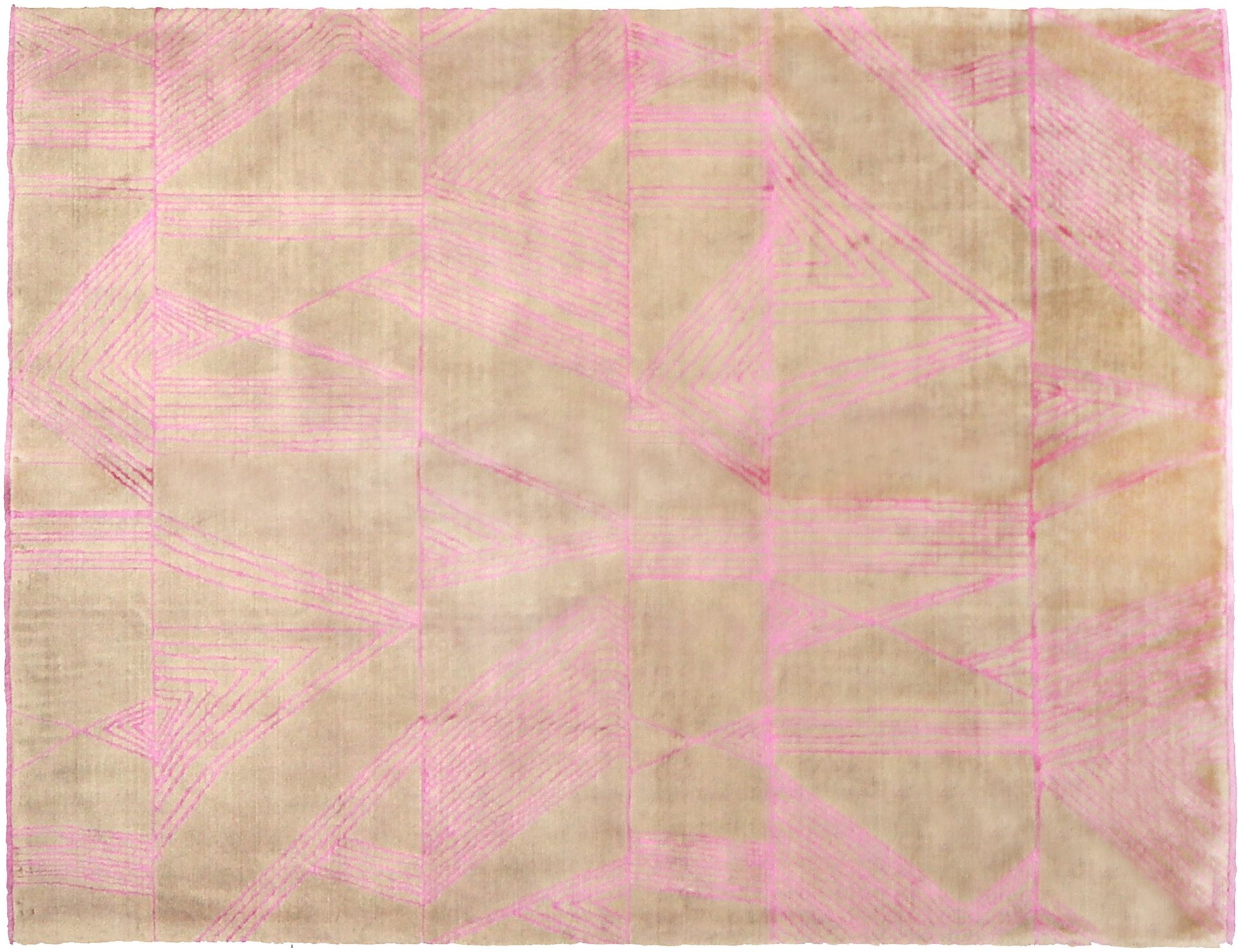 Soba  <br/>232 x 171 cm