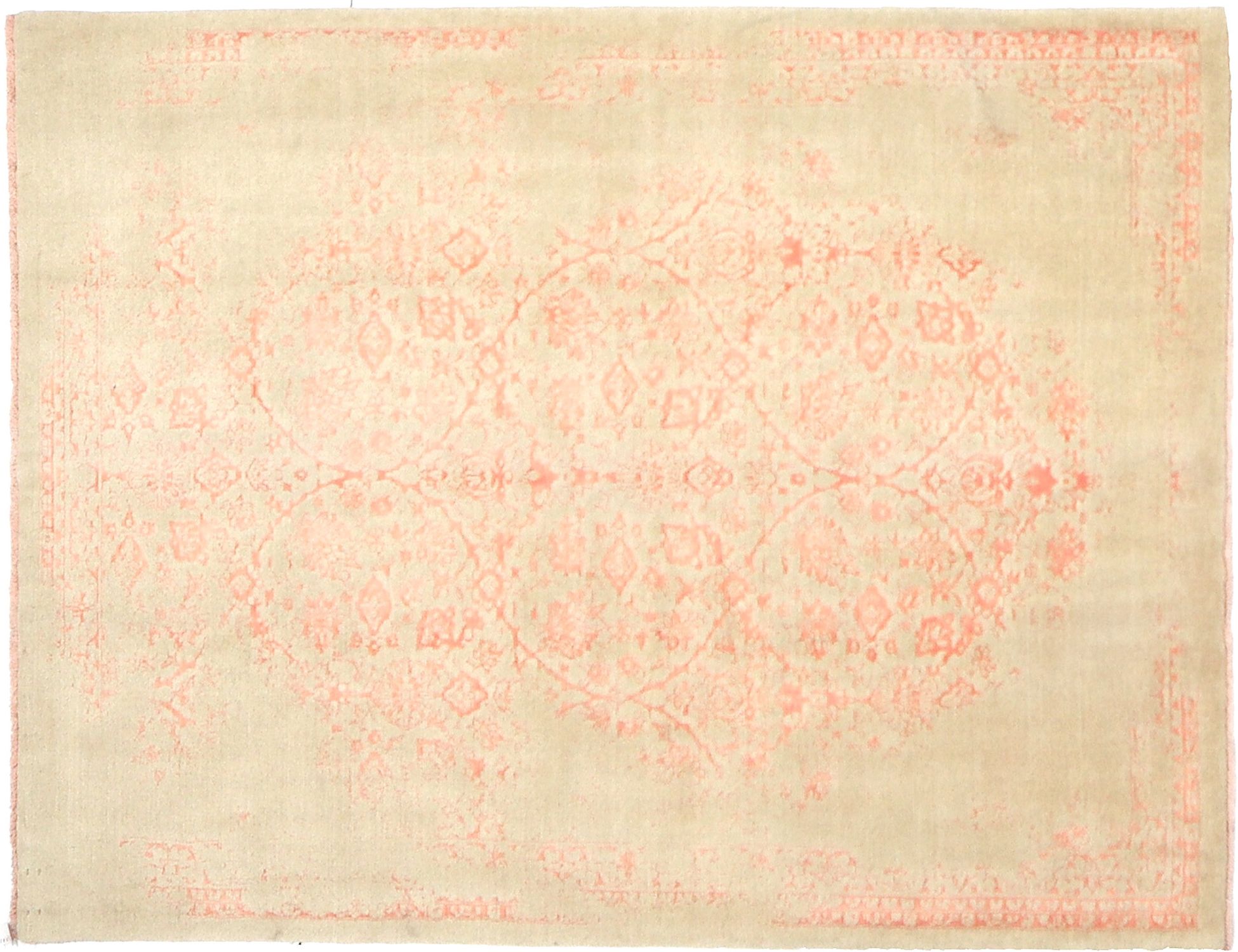 Soba  <br/>235 x 170 cm