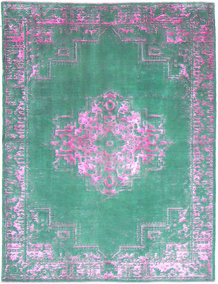 Soba 290 x 200 Πράσινο