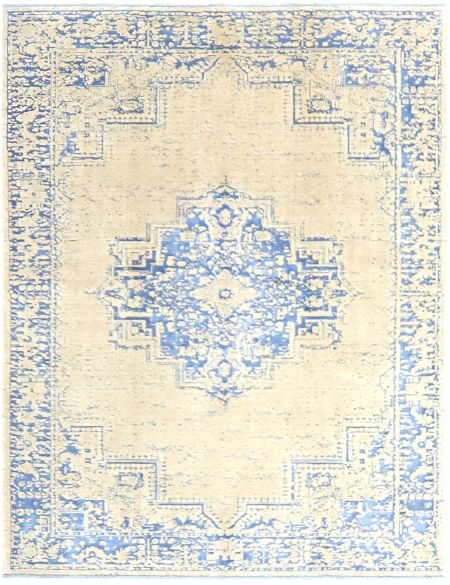 Soba 235 x 175 Μπλε