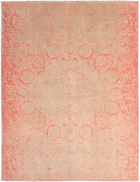 Soba 236 x 175 Πορτοκαλί