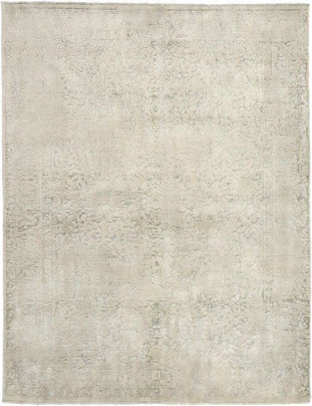 Soba 235 x 174 