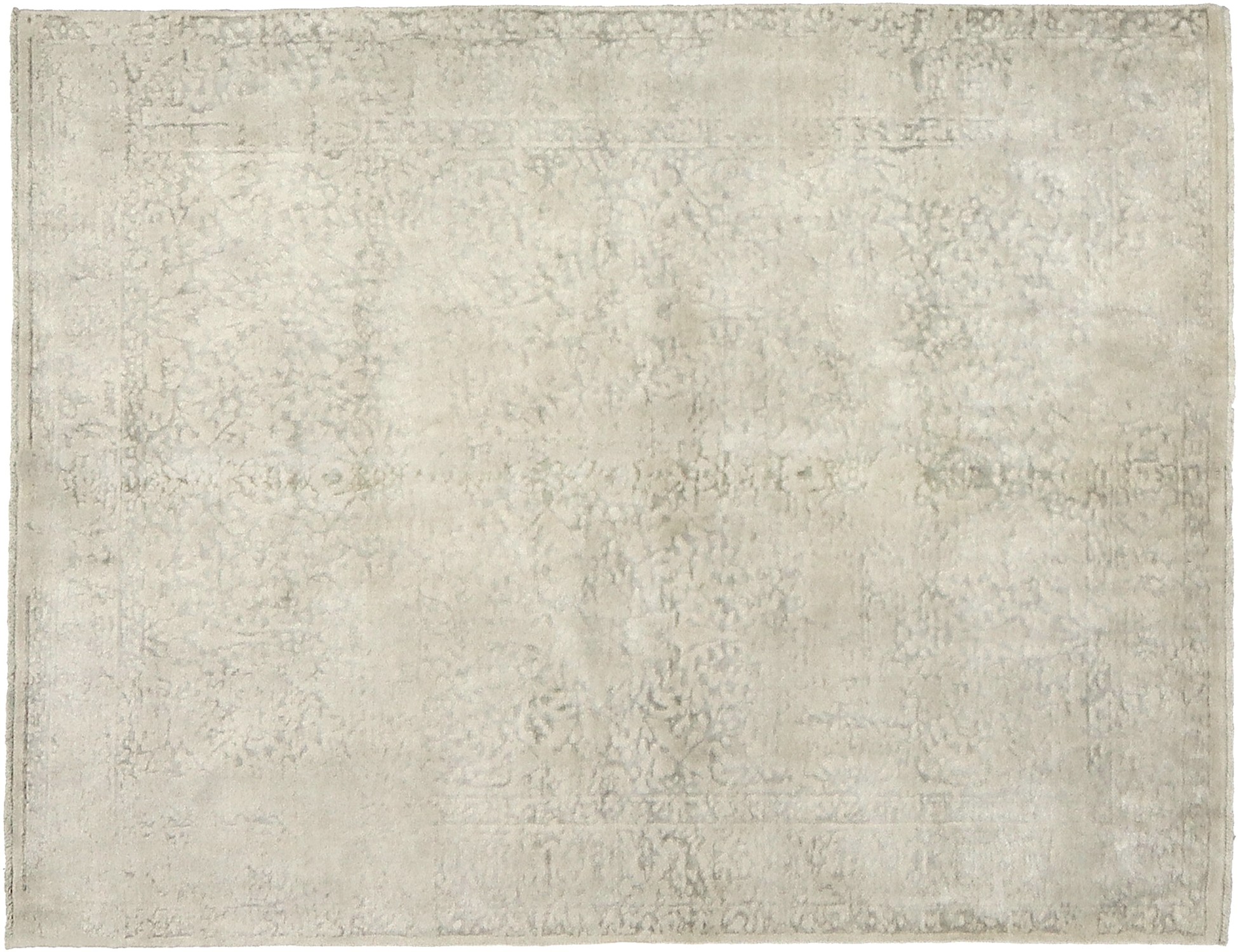 Soba  <br/>235 x 174 cm