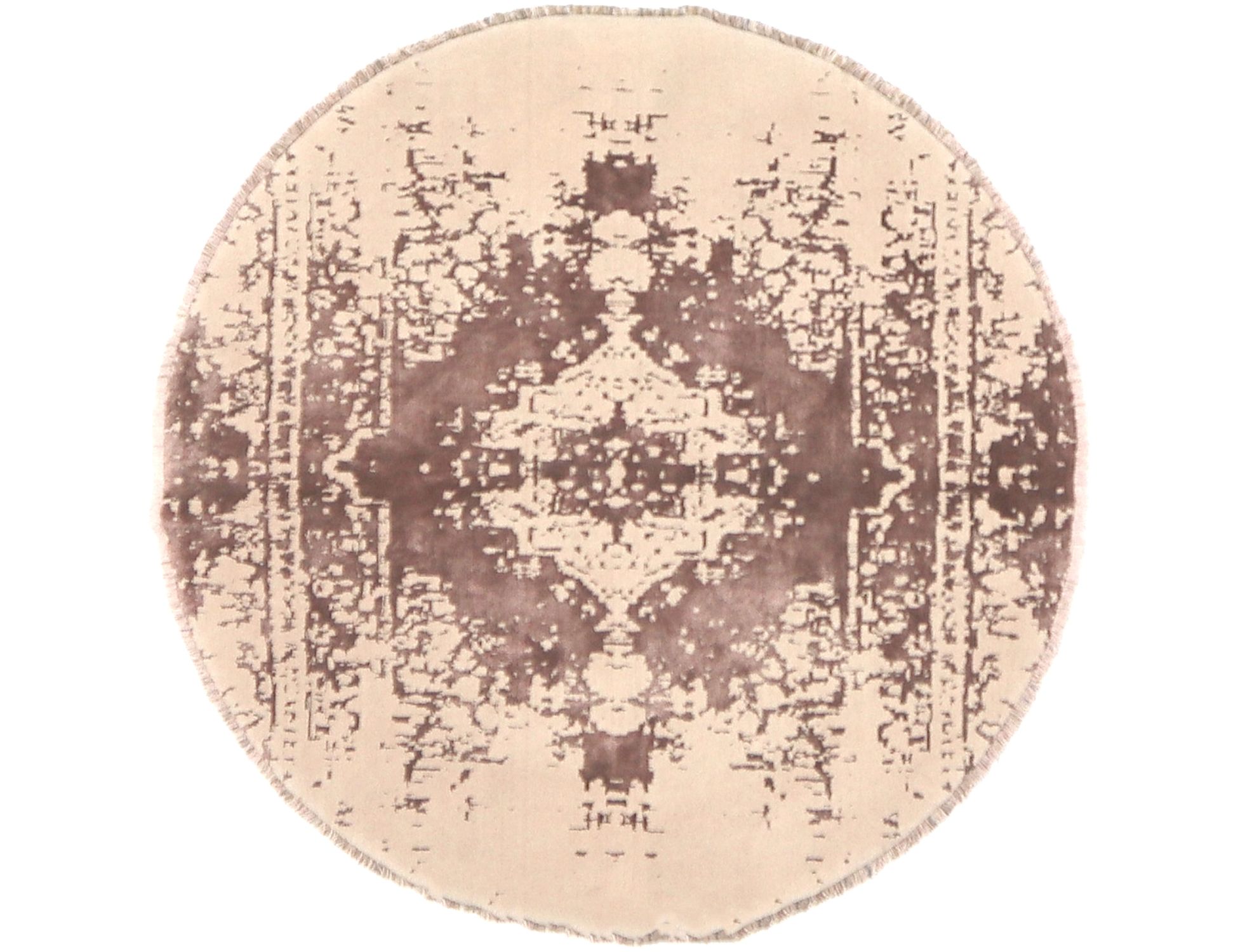 Soba  <br/>158 x 158 cm