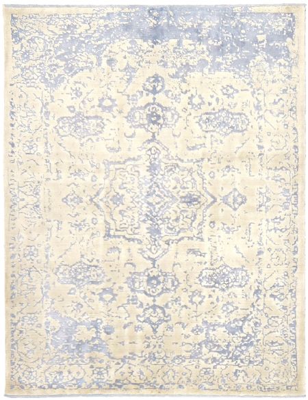 Soba 233 x 175 Μπεζ